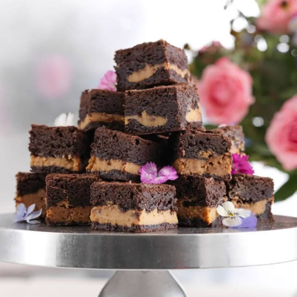 After funeral catering 4 After funeral catering