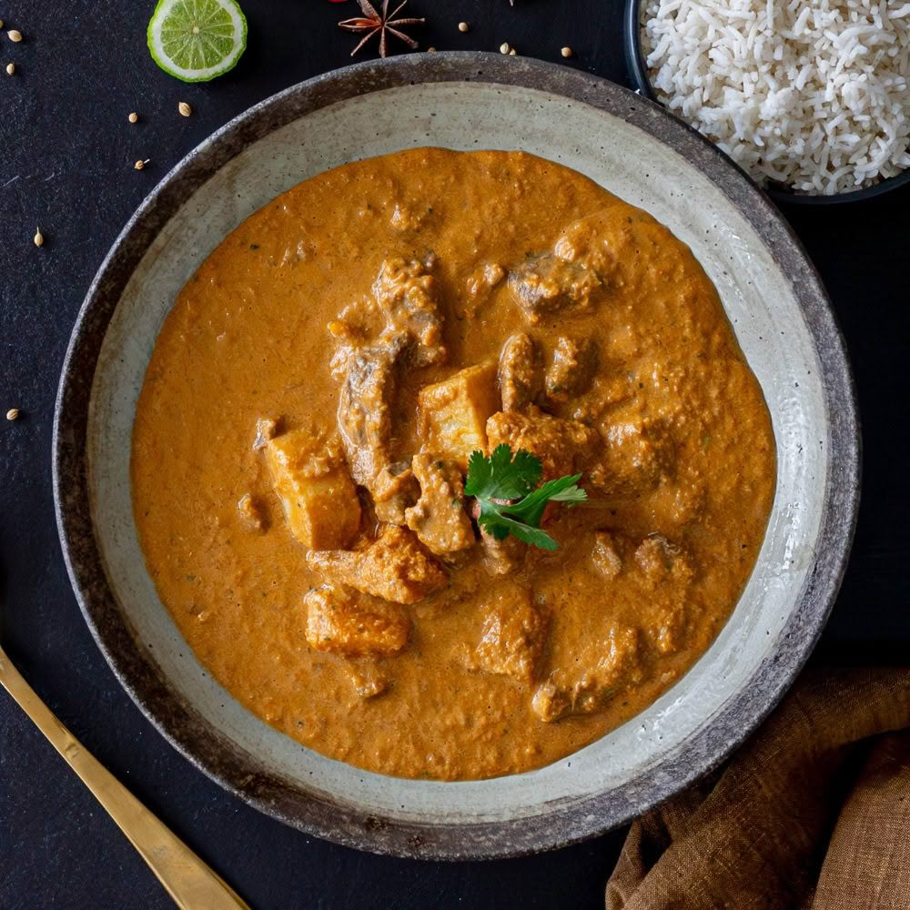 Website pics-3 Gattings, Food online, SaladsPea, Prosciutto, Green Bean, Cherry Tomato and Hazelnut Salad