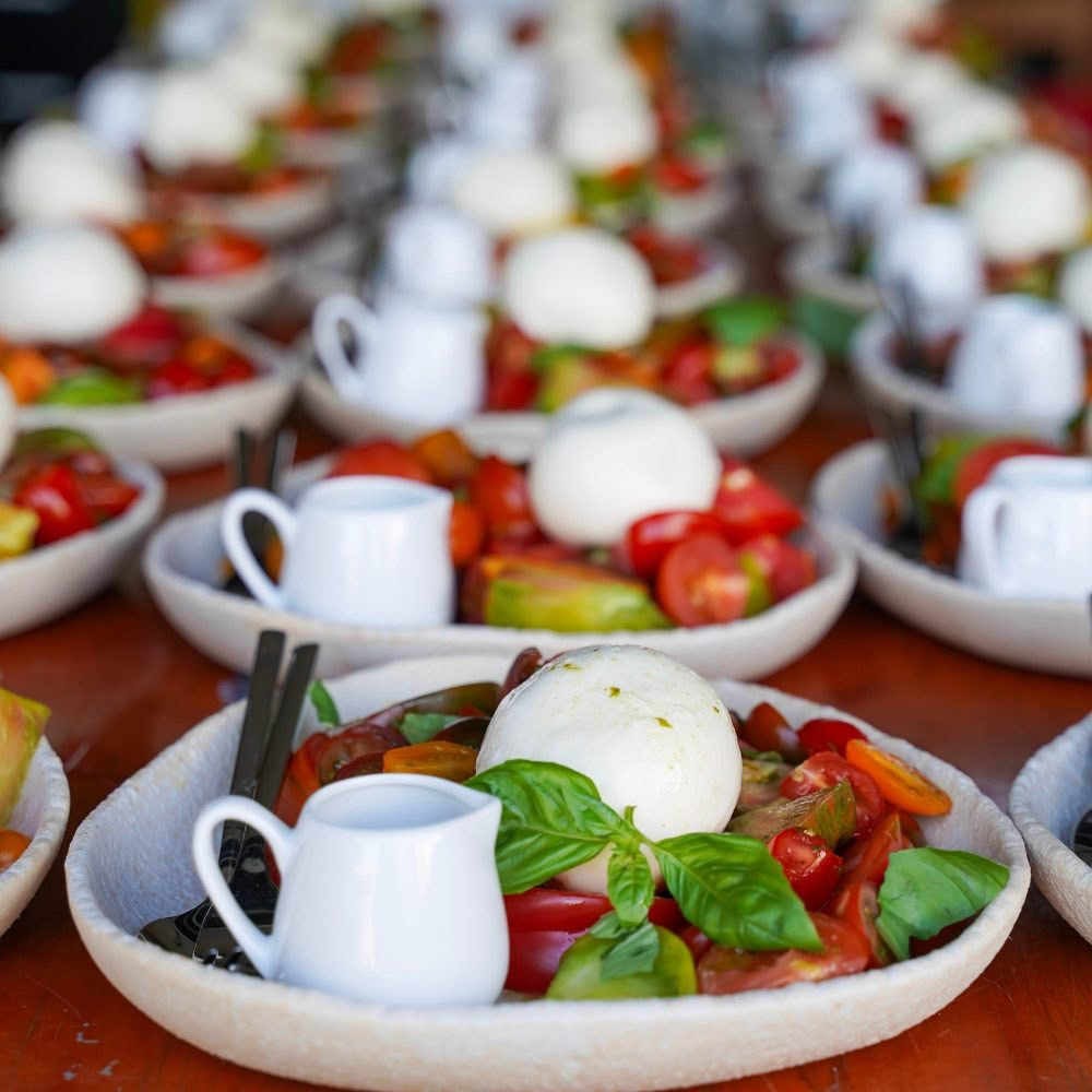 Gatting's celebrations and events Gattings celebrations and events