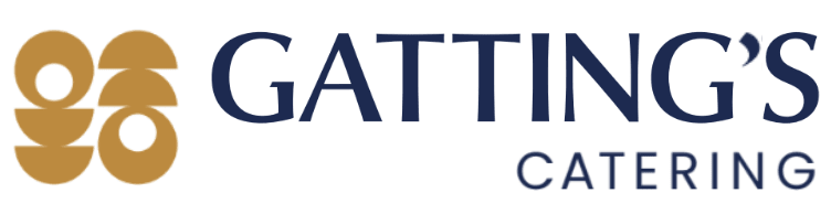 Gattings-logo-temp