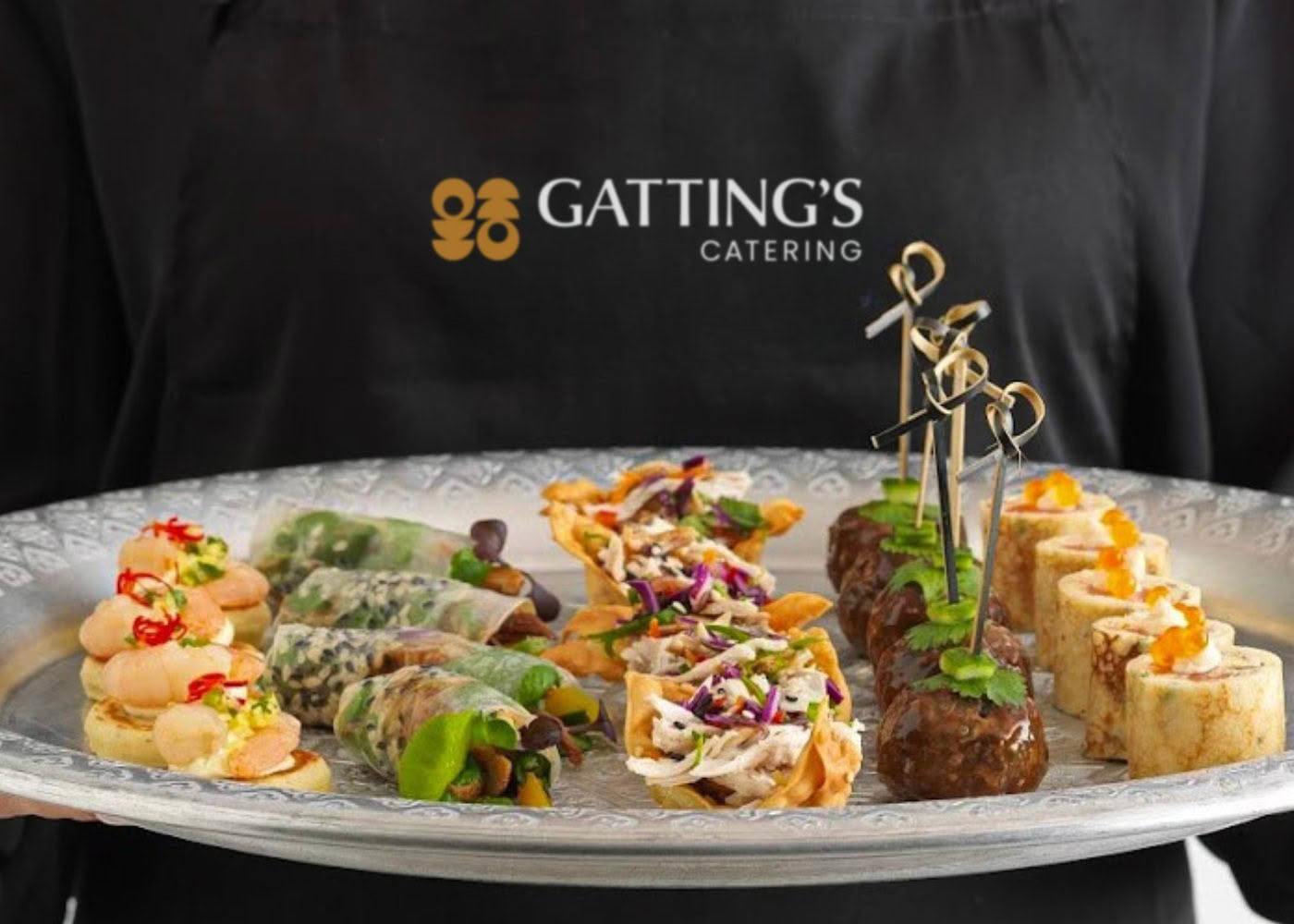 Untitled design-11 Gatting's Corporate Catering